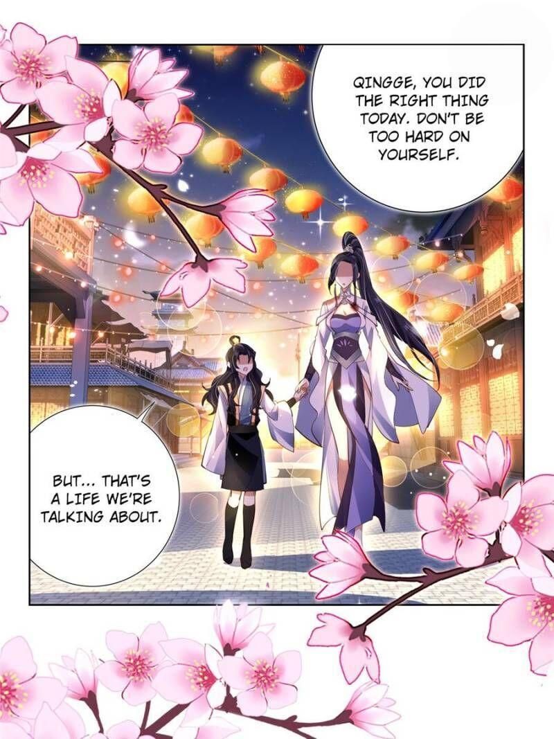 Page 28 of Chapter 62