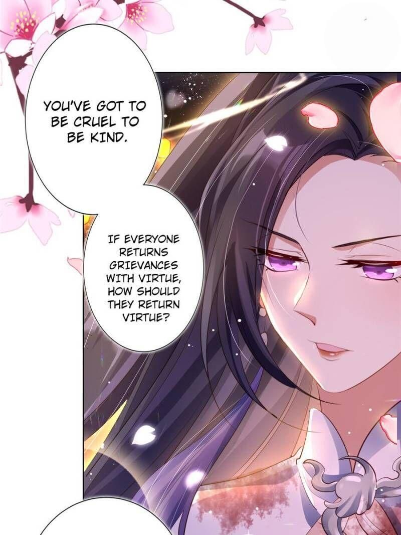 Page 29 of Chapter 62