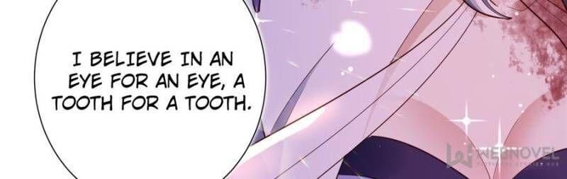 Page 30 of Chapter 62