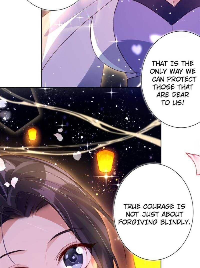 Page 31 of Chapter 62