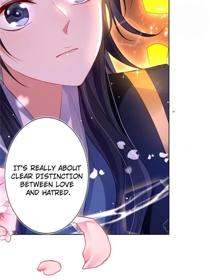 Page 32 of Chapter 62