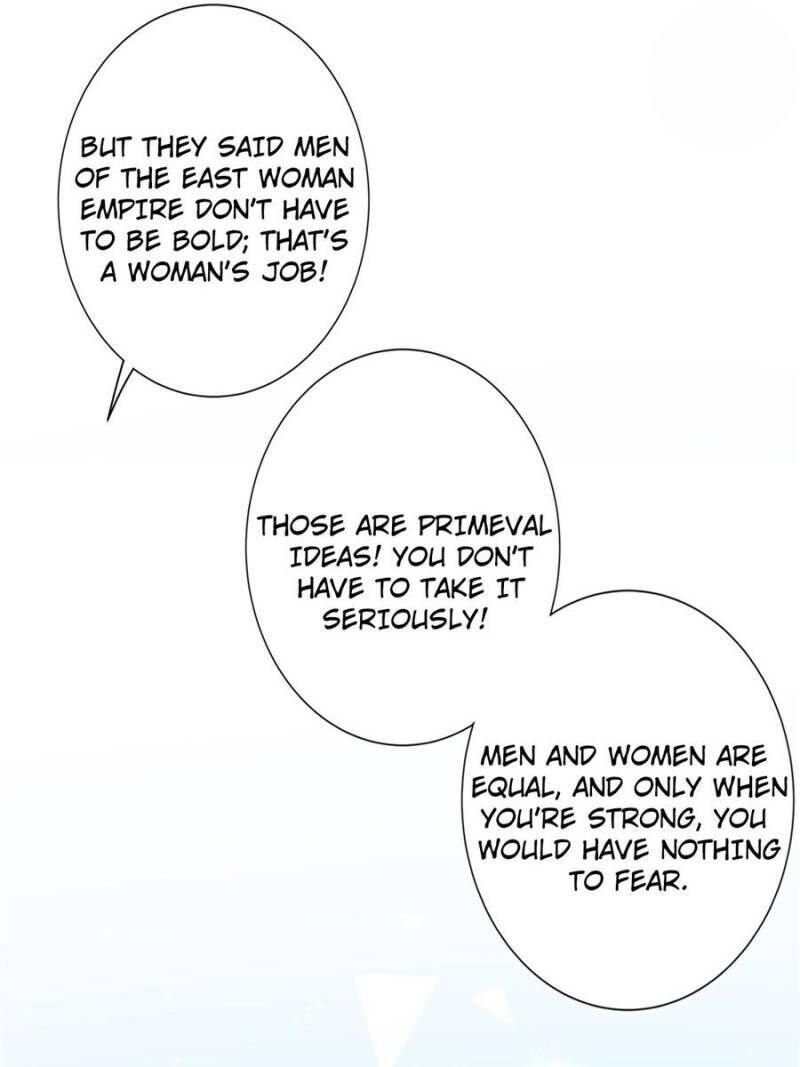 Page 34 of Chapter 62