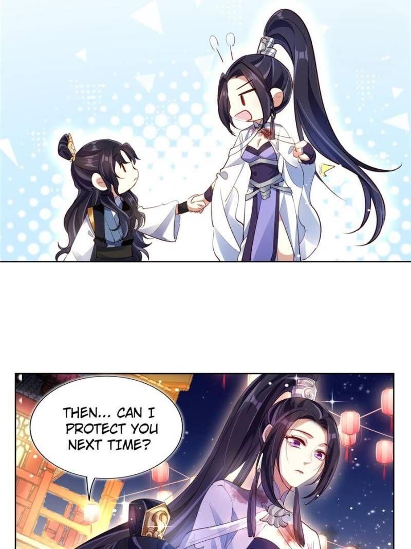 Page 35 of Chapter 62