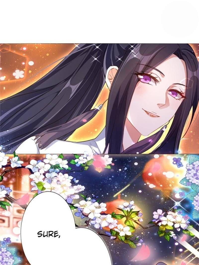 Page 37 of Chapter 62