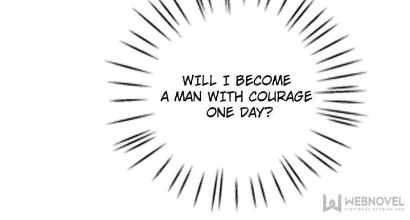 Page 42 of Chapter 62