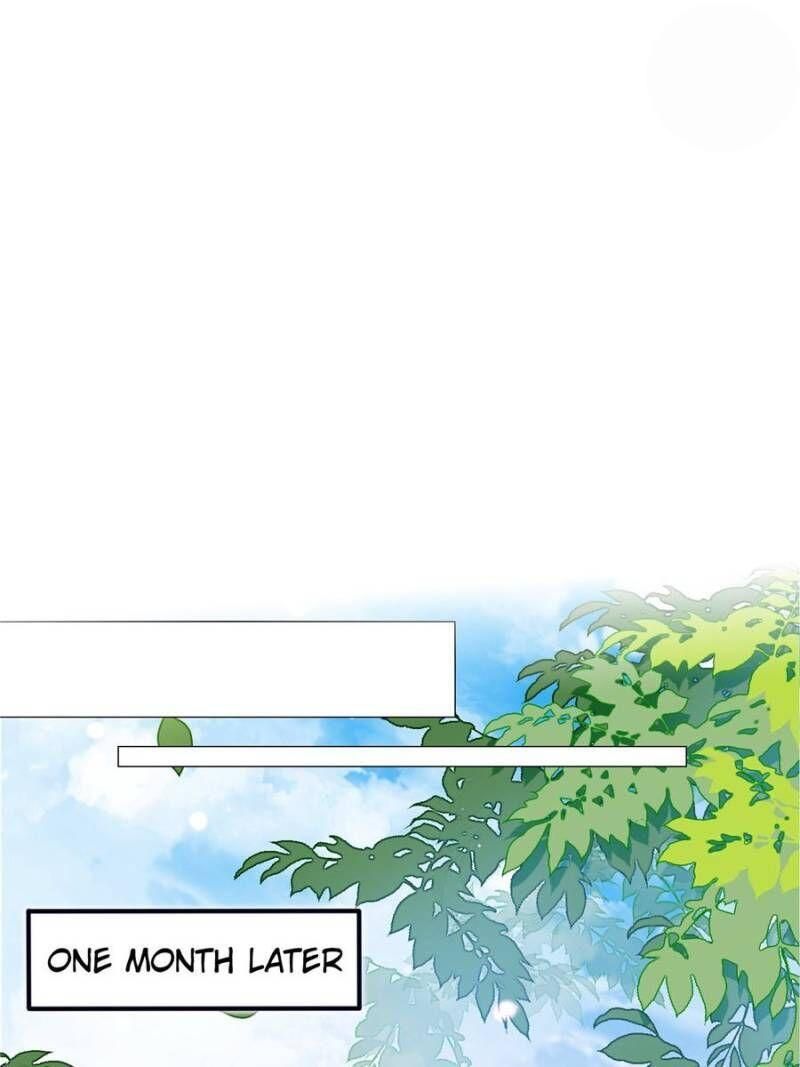 Page 43 of Chapter 62