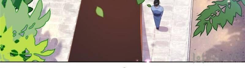 Page 45 of Chapter 62