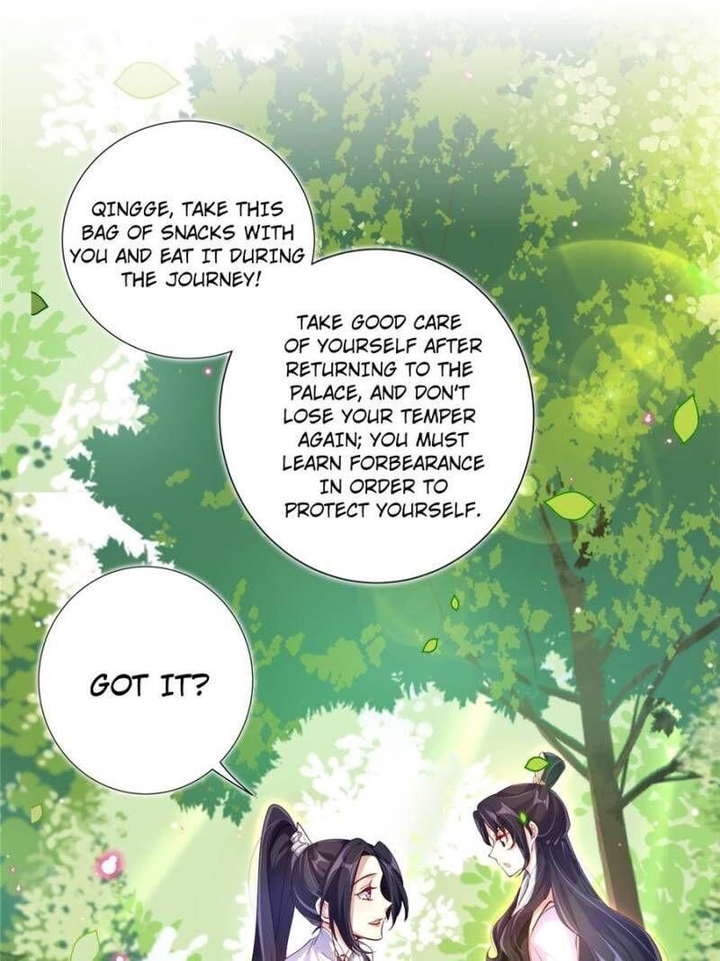 Page 46 of Chapter 62