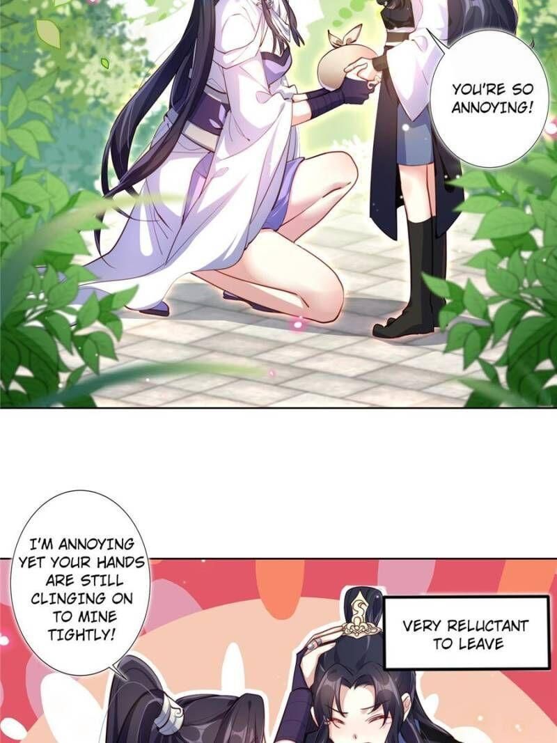 Page 47 of Chapter 62