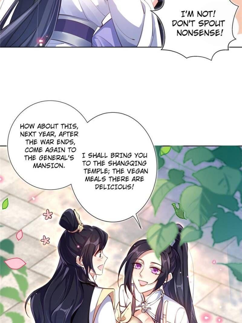Page 49 of Chapter 62