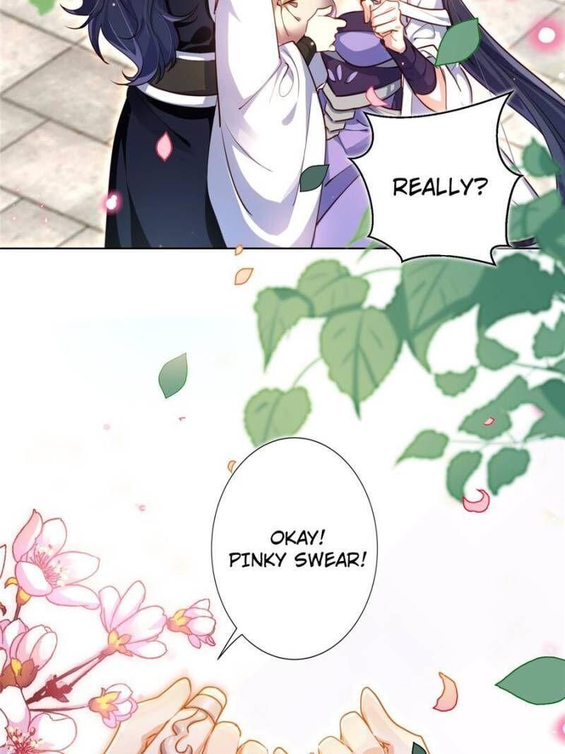 Page 50 of Chapter 62