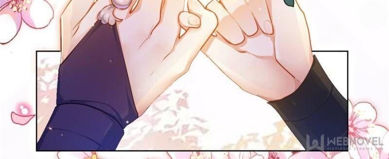 Page 51 of Chapter 62