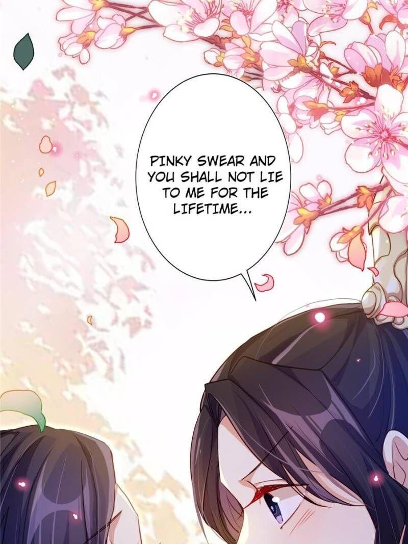 Page 52 of Chapter 62