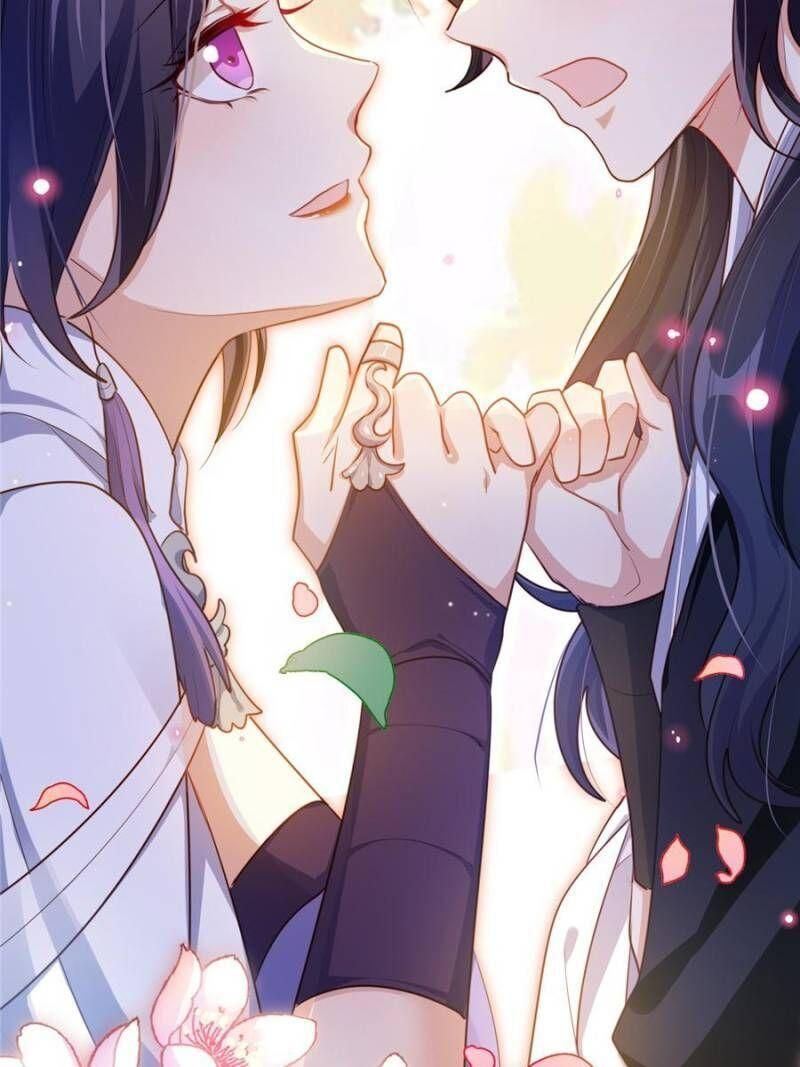 Page 53 of Chapter 62