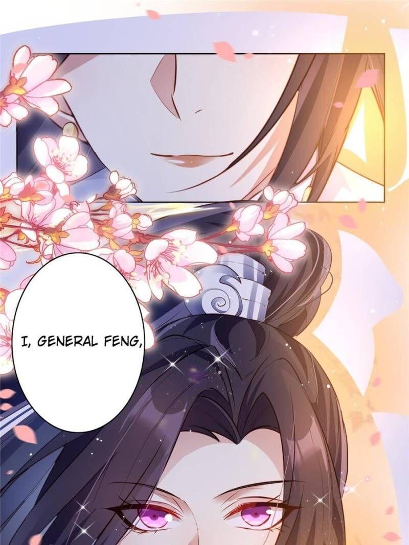 Page 55 of Chapter 62