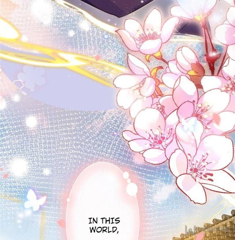 Page 57 of Chapter 62