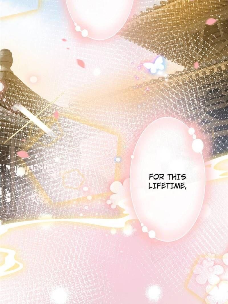 Page 58 of Chapter 62