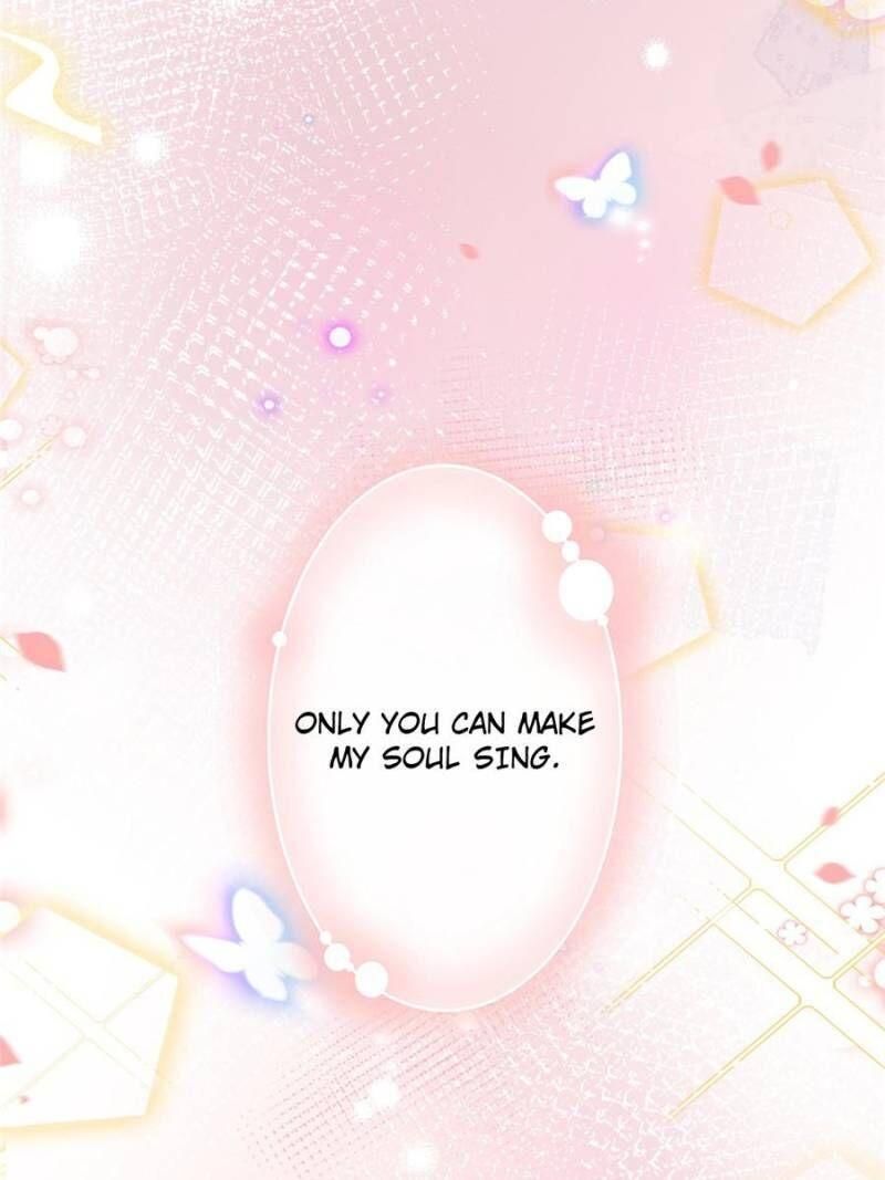 Page 59 of Chapter 62