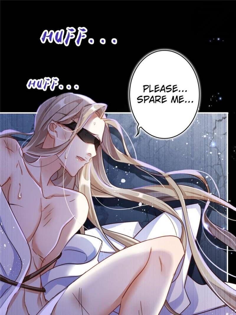 Page 4 of Chapter 63