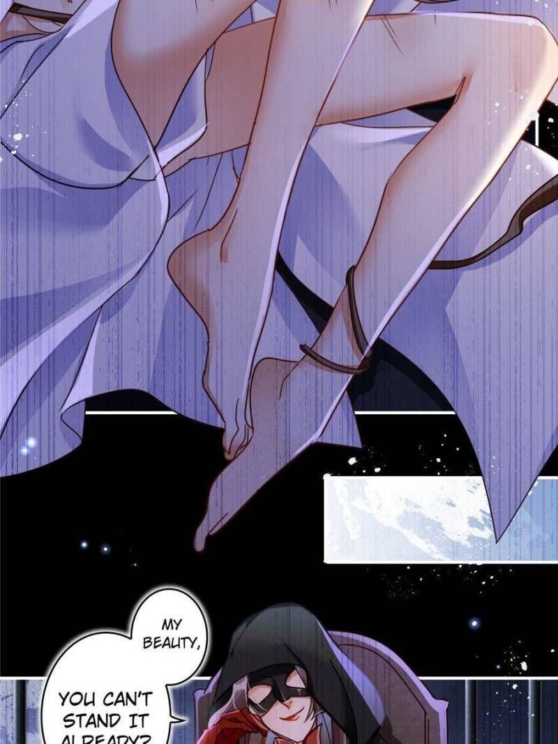 Page 5 of Chapter 63