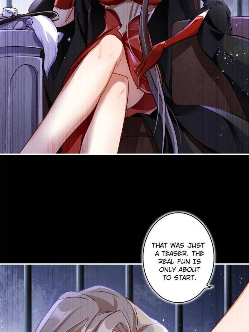 Page 7 of Chapter 63