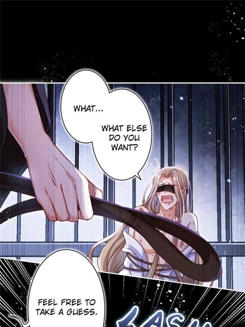 Page 10 of Chapter 63
