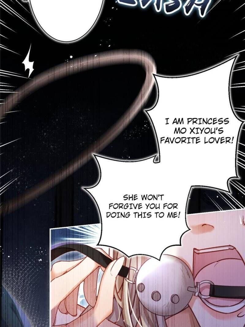 Page 11 of Chapter 63