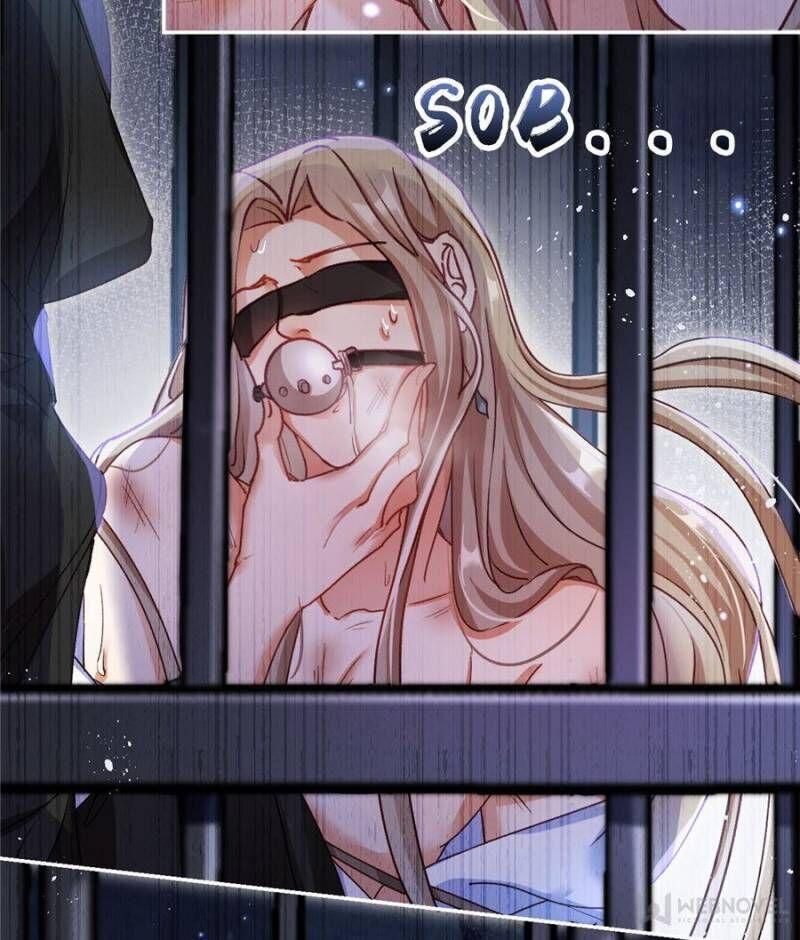 Page 12 of Chapter 63