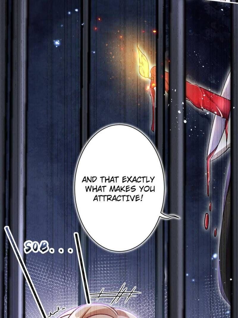 Page 13 of Chapter 63