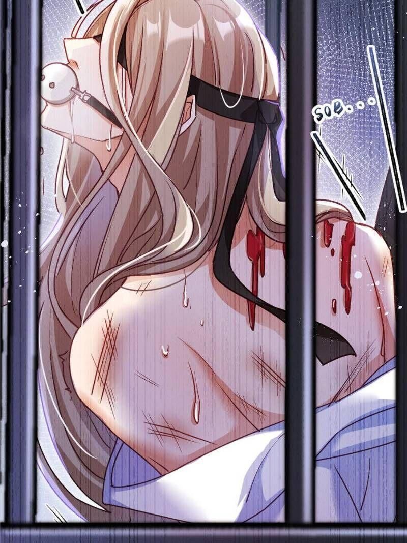 Page 14 of Chapter 63