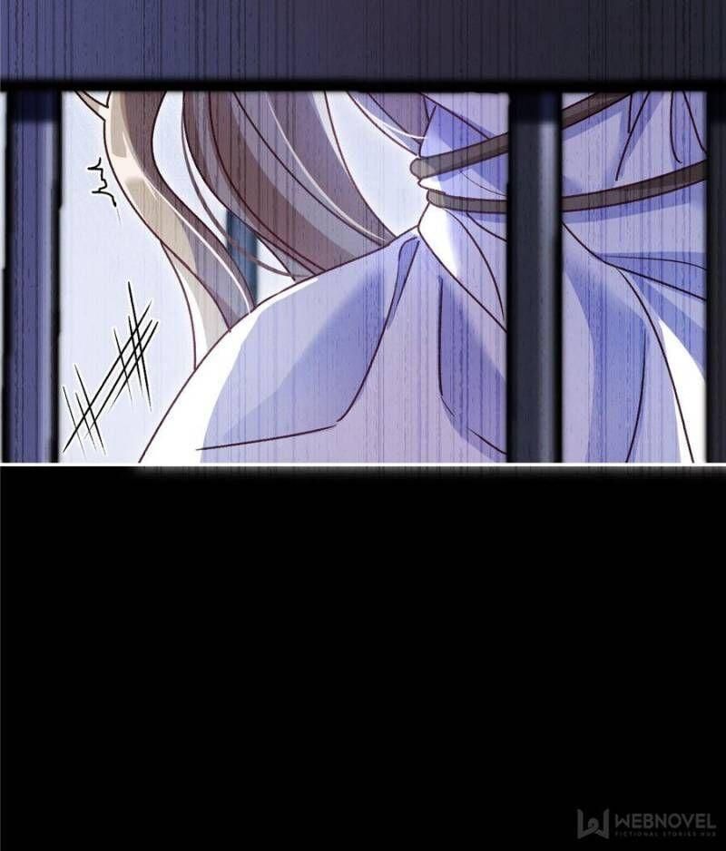 Page 15 of Chapter 63