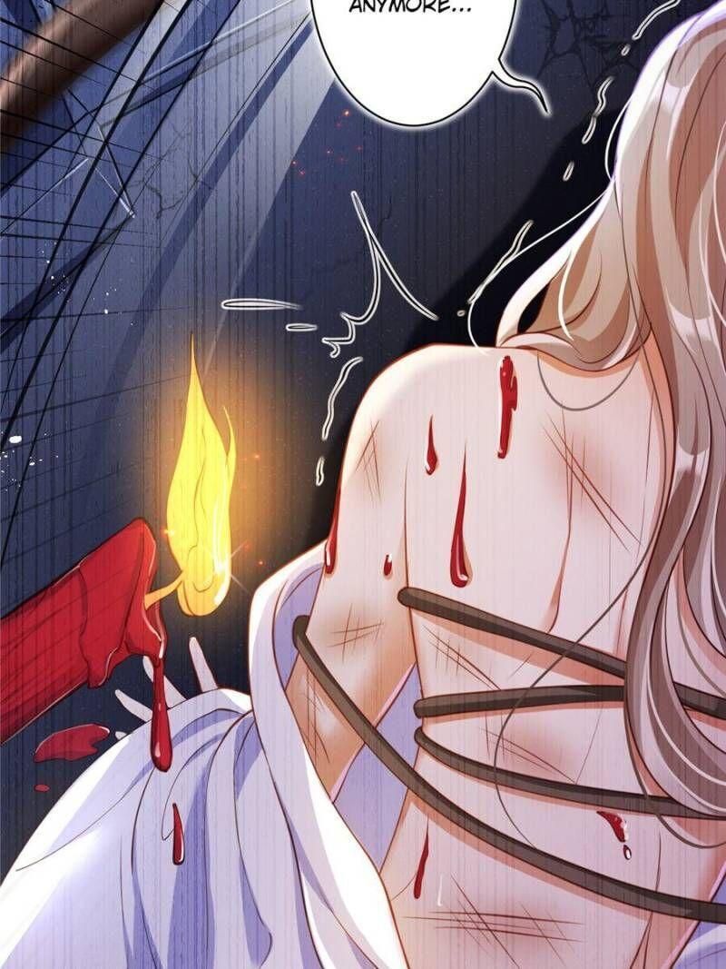 Page 17 of Chapter 63