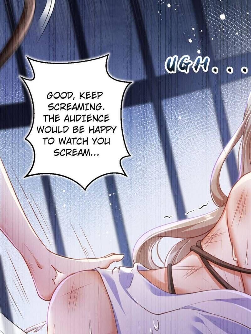 Page 20 of Chapter 63