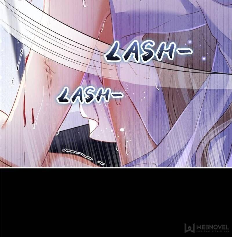 Page 21 of Chapter 63