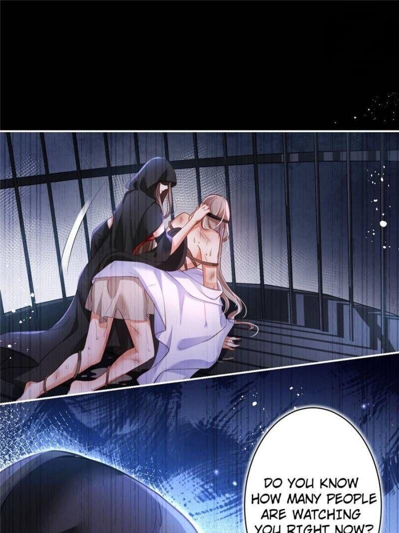 Page 22 of Chapter 63