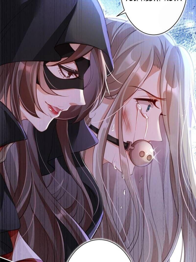 Page 23 of Chapter 63