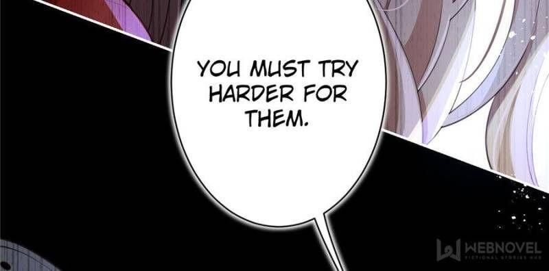 Page 24 of Chapter 63