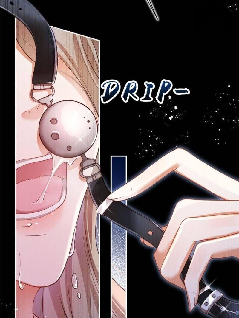 Page 25 of Chapter 63