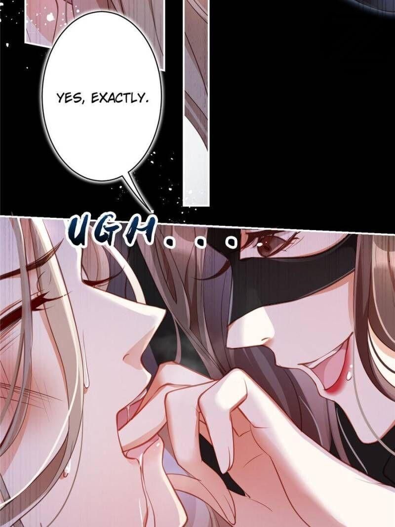 Page 26 of Chapter 63