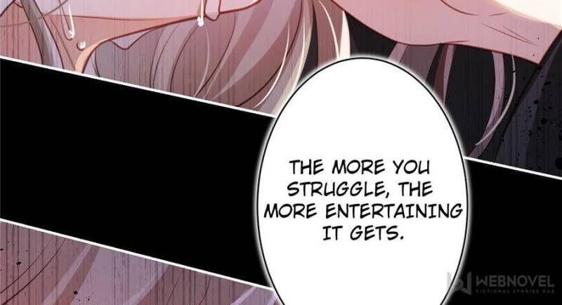 Page 27 of Chapter 63