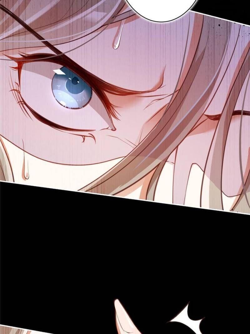 Page 28 of Chapter 63