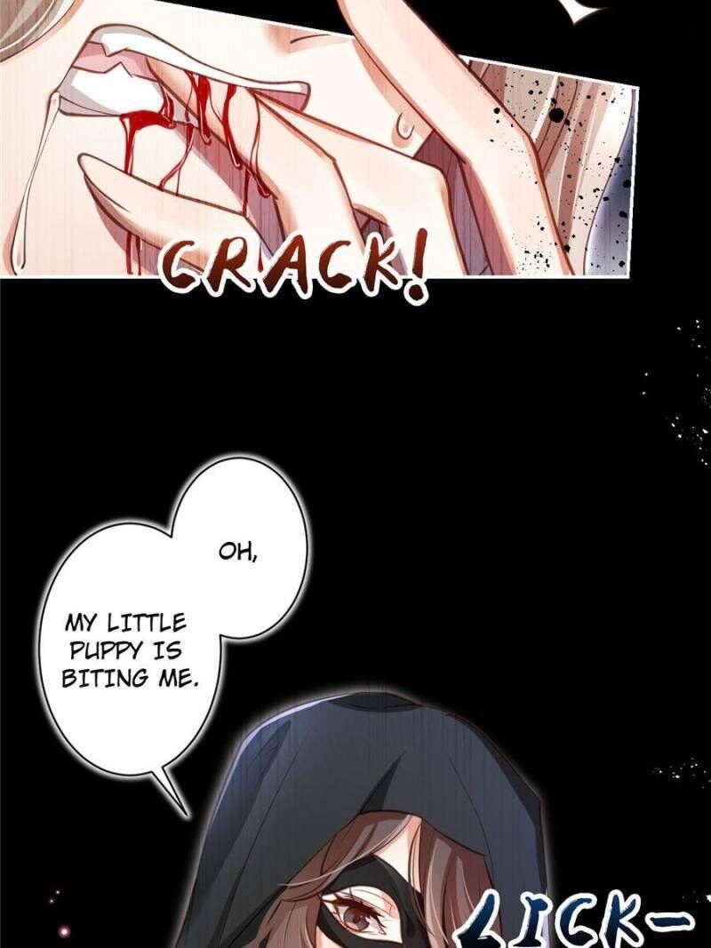 Page 29 of Chapter 63