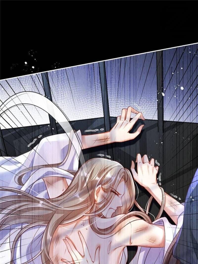 Page 31 of Chapter 63