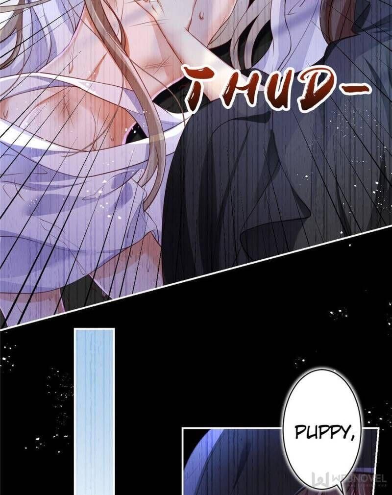 Page 32 of Chapter 63