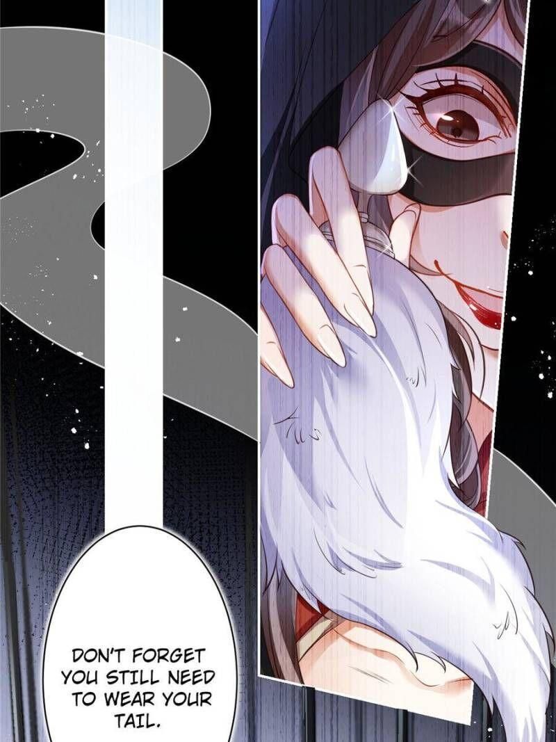 Page 33 of Chapter 63