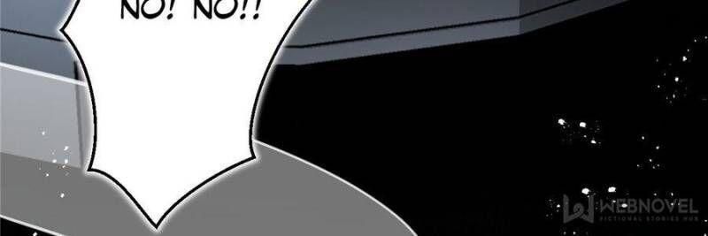 Page 35 of Chapter 63