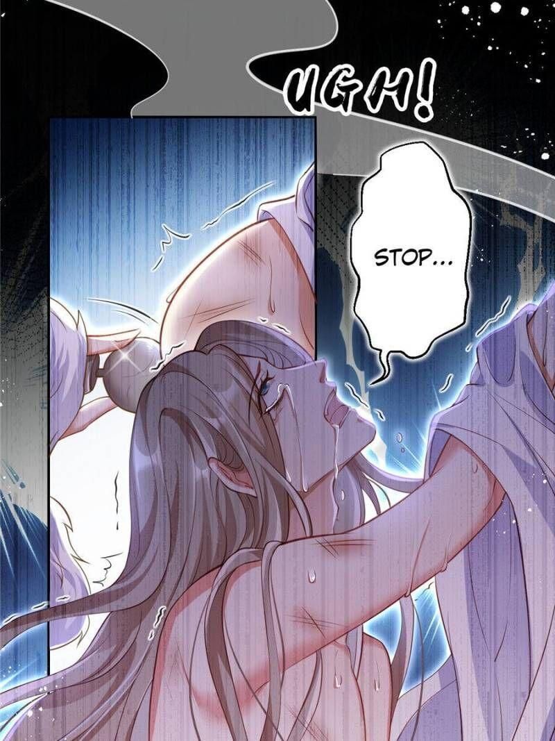 Page 36 of Chapter 63