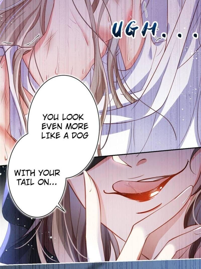 Page 37 of Chapter 63