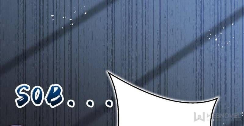 Page 38 of Chapter 63