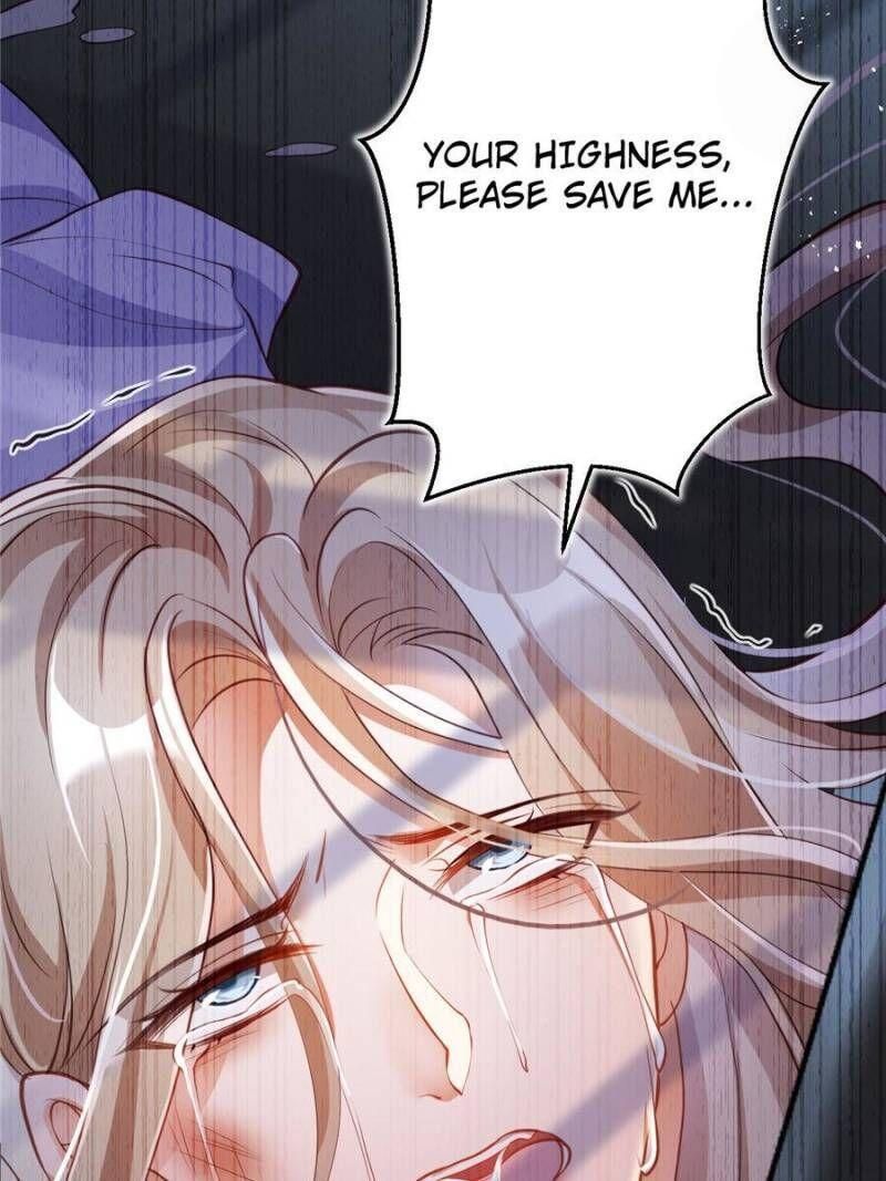 Page 39 of Chapter 63